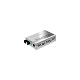 картинка Wi-Tek WI-MC101G Медиаконвертер 1000M SFP (комплект из 2 штук) от компании Intant